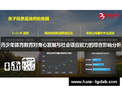 青少年体育教育对身心发展与社会适应能力的综合影响分析 青少年体育教育对身心发展与社会适应能力的综合影响分析